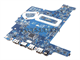Dell Inspiron 15 3505 Motherboard Y6pdy. Part Number: Y6pdy 0Y6pdy Cn-0Y6pdy. Model: Gdi53 La-K037p