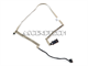 Dell Tron Fx Led Right Side Cable M13dh
