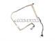 Dell Tron Fx Led Right Side Cable M13dh