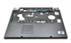 Dell Y736c Palmrest Touchpad Assembly. Model: Y736c Cn-0Y736c