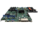 Dell Poweredge V2 R710 Motherboard Y7jm4. Part Number: Y7jm4 0Y7jm4 Cn-0Y7jm4