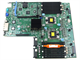 Dell Poweredge V2 R710 Motherboard Y7jm4. Part Number: Y7jm4 0Y7jm4 Cn-0Y7jm4