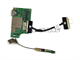 Dell Inspiron 13 15 17 I/O Board Y7tgp. Part Number: Y7tgp 0Y7tgp Cn-0Y7tgp. Model: Starlord13_B