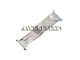 Dell Y803j Control Panel Ribbon Cable. Model: Y803j 0Y803j Cn-0Y803j