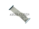 Dell Y803j Control Panel Ribbon Cable. Model: Y803j 0Y803j Cn-0Y803j