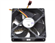 Dell Studio 435Mt Case Cooling Fan Y841g. Model: Y841g 0Y841g Cn-0Y841g