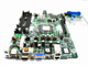 Dell Poweredge 850 Y8628 Motherboard. Model: Y8628 0Y8628 Cn-0Y8628