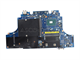 Dell Precision 7720 Laptop Mboard Y867x. Part Number: Y867x 0Y867x Cn-0Y867x. Model: Cap10 La-E321p