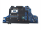 Dell Precision 7720 Laptop Mboard Y867x. Part Number: Y867x 0Y867x Cn-0Y867x. Model: Cap10 La-E321p