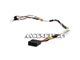Dell Y882m Led Power Switch Cable. Model: Y882m 0Y882m Cn-0Y882m
