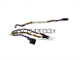 Dell Y882m Led Power Switch Cable. Model: Y882m 0Y882m Cn-0Y882m
