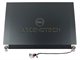 Dell G15 5510 5515 Lcd Cover Assy Y8j4p