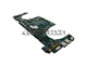 Dell Vostro 5470 Motherboard Y8vhy