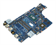 Dell Inspiron 17 5770 Motherboard Y8yf0. Part Number: Y8yf0 0Y8yf0 Cn-0Y8yf0. Model: Cal50/Dal10 La-F115p