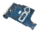 Dell Inspiron 17 5770 Motherboard Y8yf0. Part Number: Y8yf0 0Y8yf0 Cn-0Y8yf0. Model: Cal50/Dal10 La-F115p
