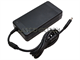 Dell Alienware Y90rr 330W Laptop Adapter. Model: 0Y90rr Xm3c3 Da330pm111