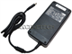 Dell Alienware Y90rr 330W Laptop Adapter. Model: 0Y90rr Xm3c3 Da330pm111