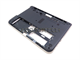 Dell Bottom Base Cover Y942v W/ Speakers. Part Number: Y942v 0Y942v Cn-0Y942v. Model: Dne40