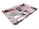 Dell Bottom Base Cover Y942v W/ Speakers. Part Number: Y942v 0Y942v Cn-0Y942v. Model: Dne40