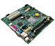 Dell Optiplex 960 Motherboard Y958c. Part Number: Y958c 0Y958c Cn-0Y958c