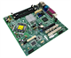 Dell Optiplex 960 Motherboard Y958c. Part Number: Y958c 0Y958c Cn-0Y958c