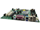 Dell Optiplex 960 Motherboard Y958c. Part Number: Y958c 0Y958c Cn-0Y958c