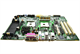 Dell Y9655 Precision 670 Dual Xeon Board. Model: Y9655 0Y9655 Cn-0Y9655