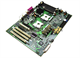 Dell Y9655 Precision 670 Dual Xeon Board. Model: Y9655 0Y9655 Cn-0Y9655