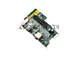 Dell Optiplex Audio Usb I/O Board Y9991. Model: Y9991 0Y9991 Cn-0Y9991 