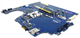 Dell Studio Y99f7 Laptop Motherboard. Model: 0Y99f7 Cn-0Y99f7 La-5154P