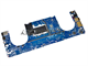 Dell Xps 15 9550 Motherboard Y9n5x. Part Number: Y9n5x 0Y9n5x Cn-0Y9n5x. Model: Aam00 La-C361p