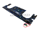 Dell Xps 15 9550 Motherboard Y9n5x. Part Number: Y9n5x 0Y9n5x Cn-0Y9n5x. Model: Aam00 La-C361p