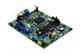 Dell Optiplex Xe2 Intel Sff Mboard Yc03k. Model: 0Yc03k Cn-0Yc03k Amo327
