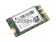 Qualcomm Atheros Qcnfa335 Wifi Card. Part Number: Ycm9r 0Ycm9r Cn-0Ycm9r