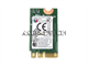 Qualcomm Atheros Qcnfa335 Wifi Card. Part Number: Ycm9r 0Ycm9r Cn-0Ycm9r