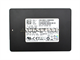 Samsung Mz-7Kn256d 256Gb 2.5" Sata Ssd. Part Number: Ycx65 0Ycx65 Cn-0Ycx65