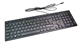 Dell French Canadian Usb Keyboard Ycy4p. Model: Kb216 0Ycy4p Cn-0Ycy4p