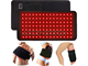 Bonodave Yd002 Red Light Therapy Wrap Bonodave Yd002 Red Light Therapy Wrap