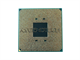 Amd Ryzen 5 Pro 1500 Cpu Yd150bbbm4gae Amd Ryzen 5 Pro 1500 Cpu Yd150bbbm4gae