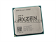 Amd Ryzen 3 3200Ge Cpu Yd3200c6m4mfh