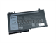 Dell 11.1V 38Wh Laptop Battery Yd8xc. Model: Ryxxh 0Yd8xc Cn-0Yd8xc