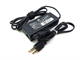 Dell Inspiron 90W Ac Adapter Yd9w8. Part Number: Yd9w8 0Yd9w8 Cn-0Yd9w8. Model: La90pm111