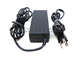 Dell Inspiron 90W Ac Adapter Yd9w8. Part Number: Yd9w8 0Yd9w8 Cn-0Yd9w8. Model: La90pm111