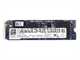 Intel 32Gb 512Gb Nvme Optane Ssd Ydh3v. Part Number: Ydh3v 0Ydh3v Cn-0Ydh3v. Model: Hbrpeknx0202a
