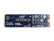 Intel 32Gb 512Gb Nvme Optane Ssd Ydh3v. Part Number: Ydh3v 0Ydh3v Cn-0Ydh3v. Model: Hbrpeknx0202a