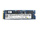 Intel 32Gb 512Gb Nvme Optane Ssd Ydh3v. Part Number: Ydh3v 0Ydh3v Cn-0Ydh3v. Model: Hbrpeknx0202a