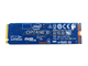 Intel 32Gb 512Gb Nvme Optane Ssd Ydh3v. Part Number: Ydh3v 0Ydh3v Cn-0Ydh3v. Model: Hbrpeknx0202a