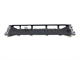 Dell Poweredge R520 2U Front Bezel Ydn4c. Part Number: Ydn4c 0Ydn4c Cn-0Ydn4c