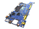 Dell Latitude E7470 Motherboard Ydw8f. Part Number: Ydw8f 0Ydw8f Cn-0Ydw8f. Model: Aaz60 La-C461p