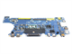 Dell Latitude E7470 Motherboard Ydw8f. Part Number: Ydw8f 0Ydw8f Cn-0Ydw8f. Model: Aaz60 La-C461p
